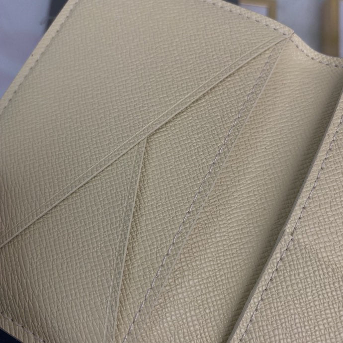 Luxury Passport Holder | Multiple Styles