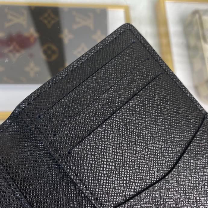 Luxury Passport Holder | Multiple Styles