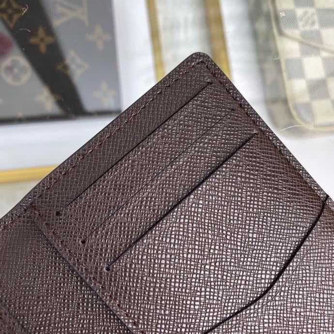 Luxury Passport Holder | Multiple Styles