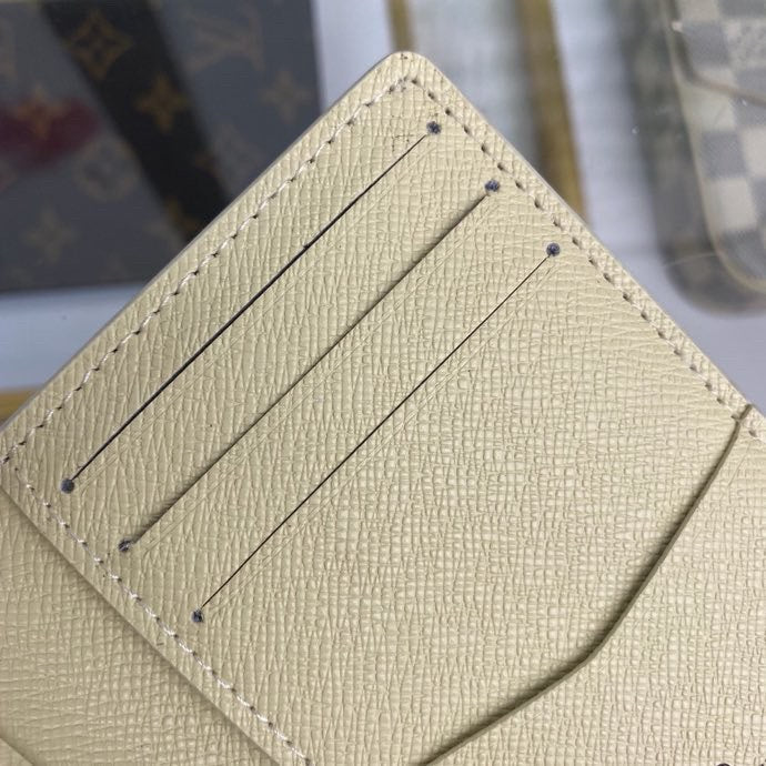 Luxury Passport Holder | Multiple Styles