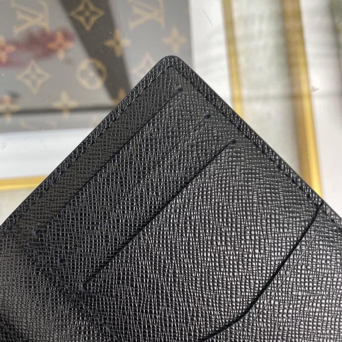 Luxury Passport Holder | Multiple Styles